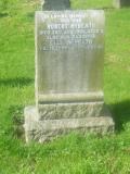 image of grave number 52948